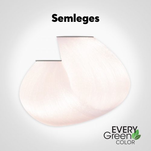 EVERYGreen Lunar Shades - Clear toner - 300 ml