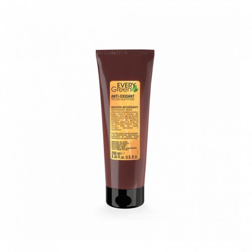 EVERYGreen Anti-Oxidant - napi használatra maszk - 250 ml